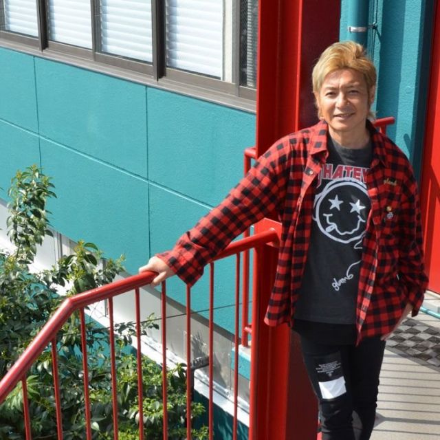 つるの剛士、都倉俊一の新曲に挑戦　熟年夫婦の絆「こんな人生歩みたい」