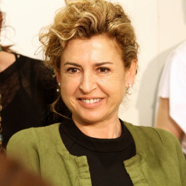 《日本橋》廃棄材料を再生させたブランド「CARMINA CAMPUS」の魅力