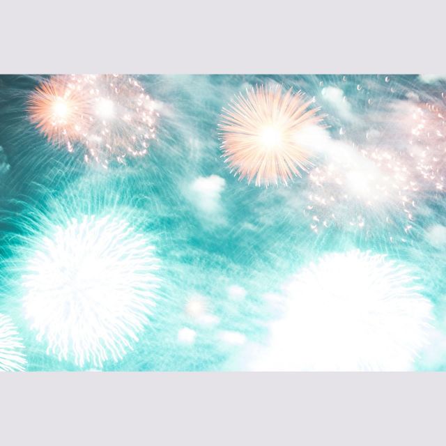 《六本木》小山登美夫ギャラリー、シュウゴアーツ、タカ・イシイギャラリーが集結