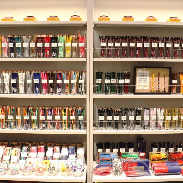 《銀座》約1000坪の大型旗艦店「銀座ロフト」　23日オープン㊦