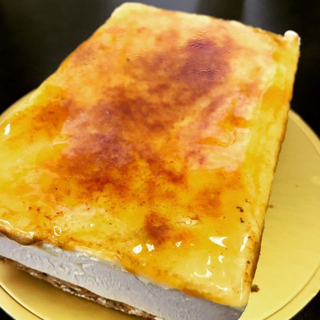 《麻布十番》パリで人気の高級バター＆チーズメゾン「beillevaire」　チーズケーキとバターサンドの専門店をオープン