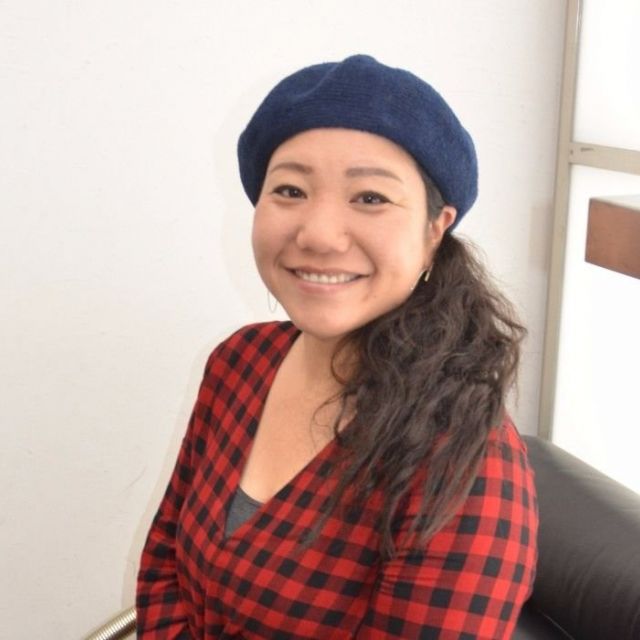 「HY」の仲宗根泉　インスタ活用「次々と新しい詩」