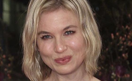 小説「ブリジッド・ジョーンズの日記」シリーズ、10月に第４作を発売