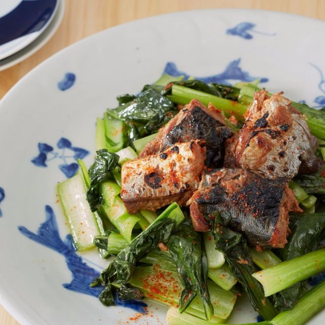 おいしさ保証！失敗なしの「手が込んだ」風レシピ