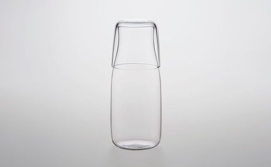 暮らしを良くする、台湾のプロダクト。