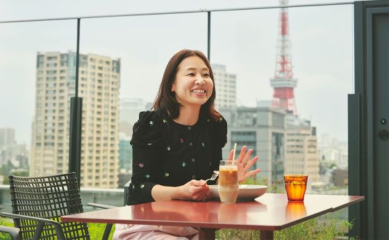 利用している取り組み「副業制度」［働くも暮らすも〝心地よい〟ってなんだろう？未来をひらくテーブルトーク］