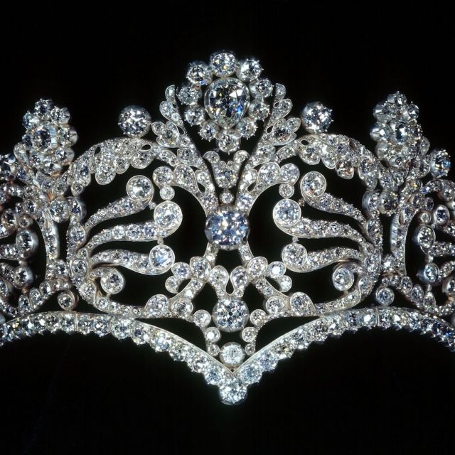 ≪八王子≫お姫様ゆかりの品から〝幸せの言葉〟を知る展覧会