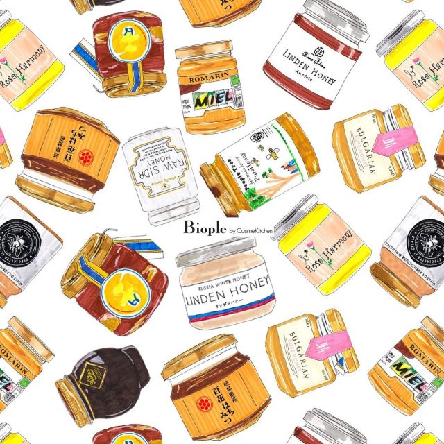 蜂がいないと人間は生きることができない？！  蜂と人との密接な関係