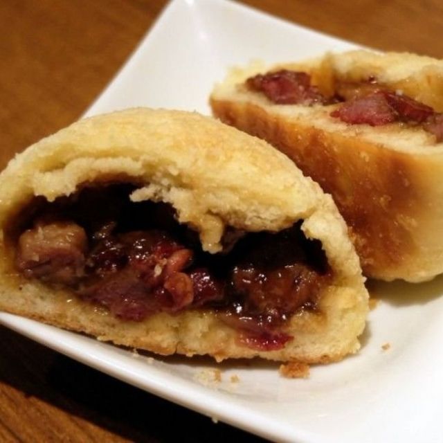 今週のメトロポリターナ：いま話題の日比谷で、愛を深めませんか？！