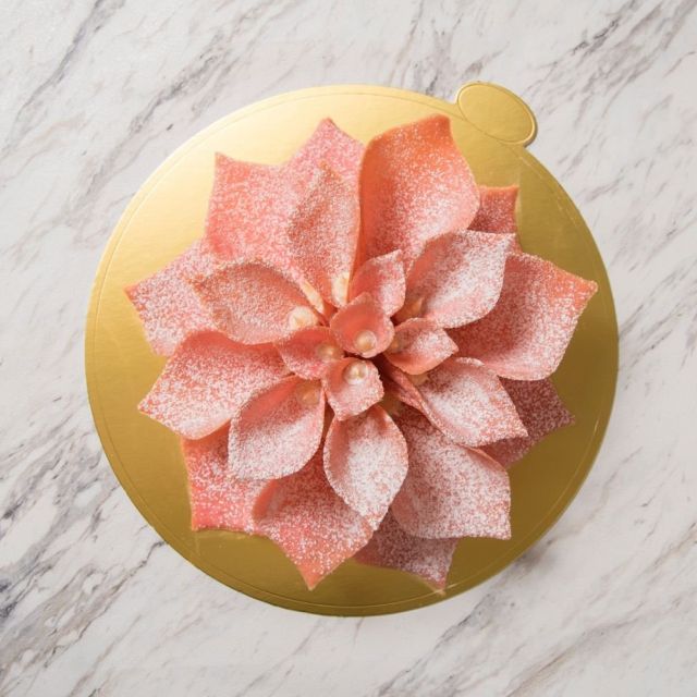 《新人女子のスイーツ部》「DOMINIQUE ANSEL BAKERY」　待望の日本２号店が３月にオープン！