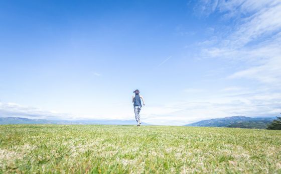 《フェムケア入門》人生100年時代！女性の健康を考える vol.1