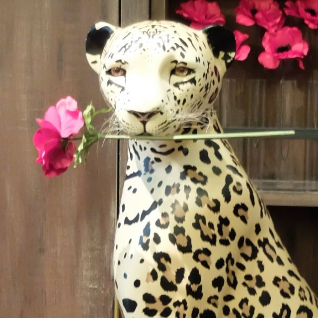 《飯田橋》「ケイト・スペード　ニューヨーク」とビストロ「サクレフルール」がコラボ　お得なスペシャルメニュー登場