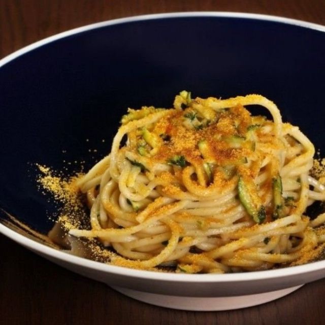 今週のメトロポリターナ：イタリアングルメを堪能しよう！