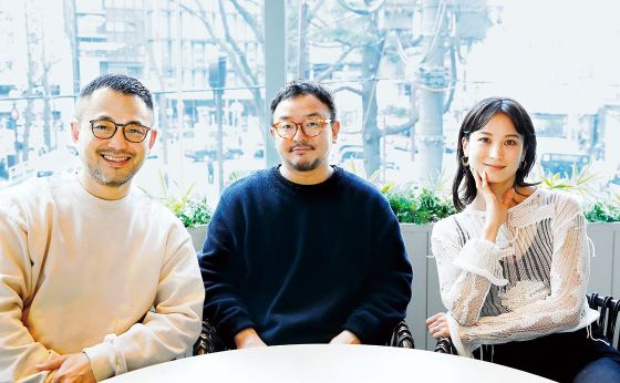 １＋1は、2ではないのです《オギノマ》