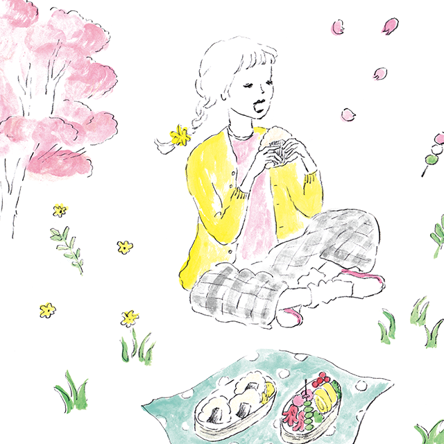 《働くオンナの救Q箱》もう、便秘で悩みたくない！