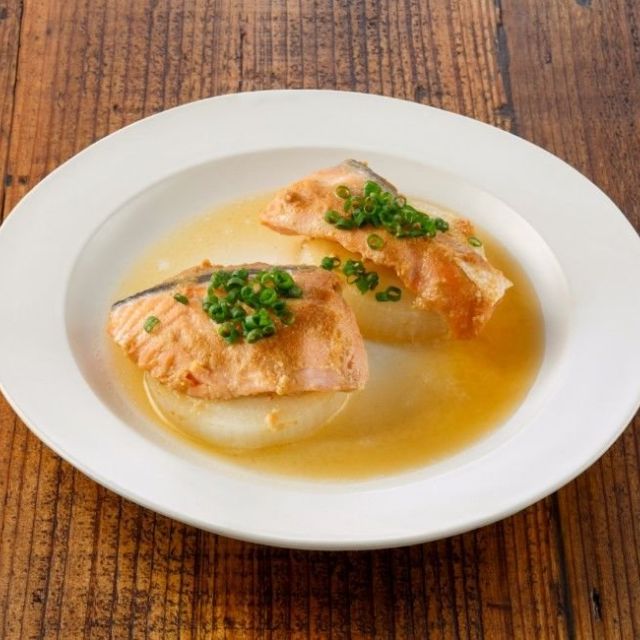 &ldquo;平日15分でいただきます！&rdquo;をかなえる晩ごはんレシピ⑦