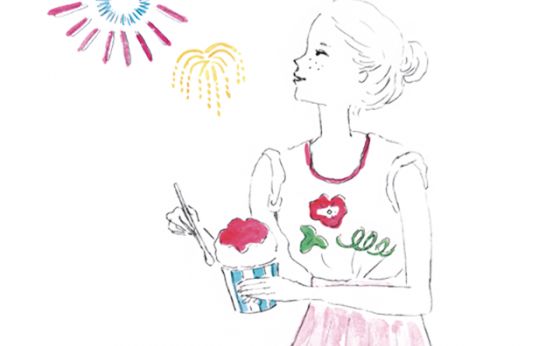 《働くオンナの救Q箱》夏冷えって何ですか？