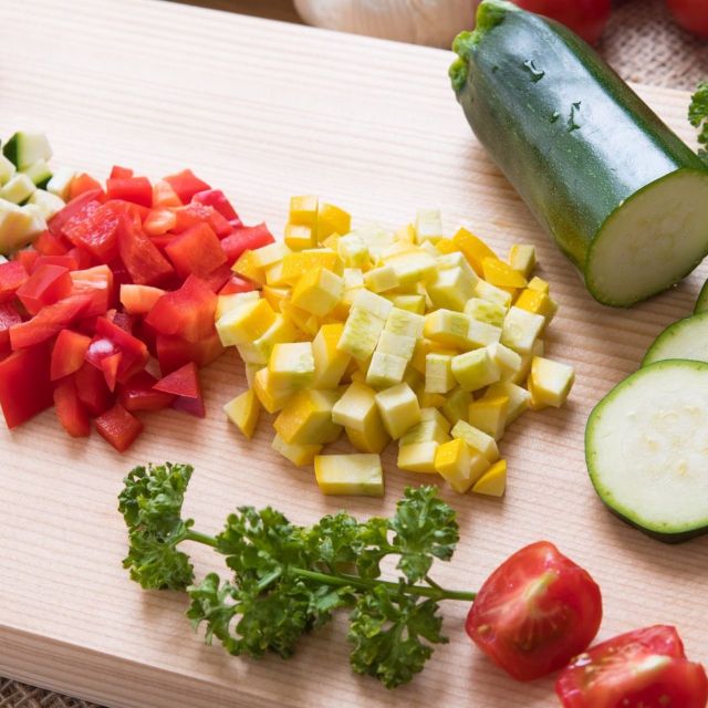 &ldquo;平日15分でいただきます！&rdquo;をかなえる晩ごはんレシピ②