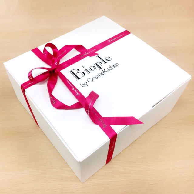 大切な人に思いを込めて　この冬、チョコレートギフトがとってもおしゃれな予感 ♪