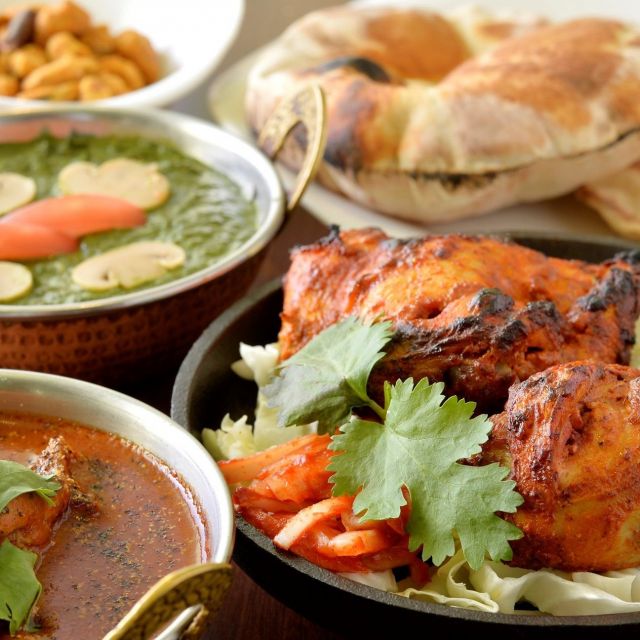 《東京》オフィス街から健康発信　「ロカボ丸の内プロジェクト」スタート