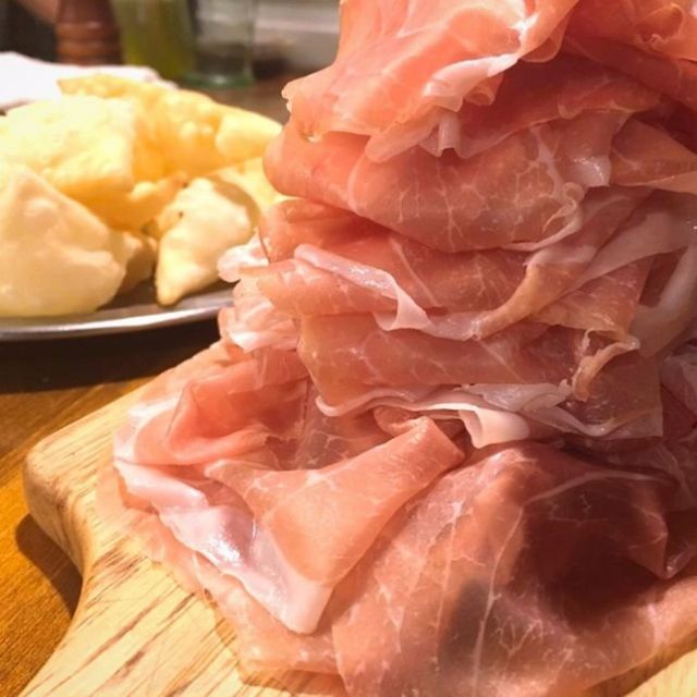 《渋谷》2018年を食べ放題の「ニューイヤー肉祭り」でガッツリ祝おう！31日(水)まで