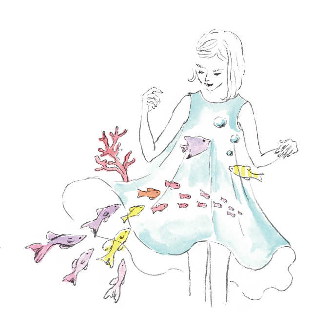 《働くオンナの救Q箱》このプツプツ、毛孔性苔癬（もうこうせいたいせん）かも？