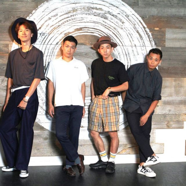 ダンスグループ「ｓ＊＊ｔ　ｋｉｎｇｚ」が２年ぶりに新作舞台公演　テーマはトイレ