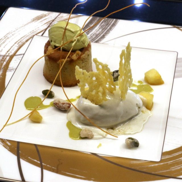 《京橋》エリアの新たなランドマーク「京橋エドグラン」　注目は鎧塚シェフの大型旗艦店