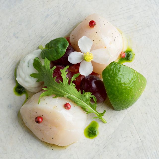 15日(木)は「世界タパスデー」　スペインの小皿料理を楽しむ「タパスウイーク」を開催