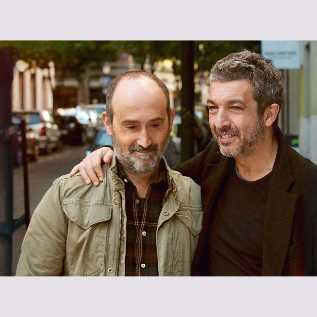 【シネマプレビュー】 しあわせな人生の選択