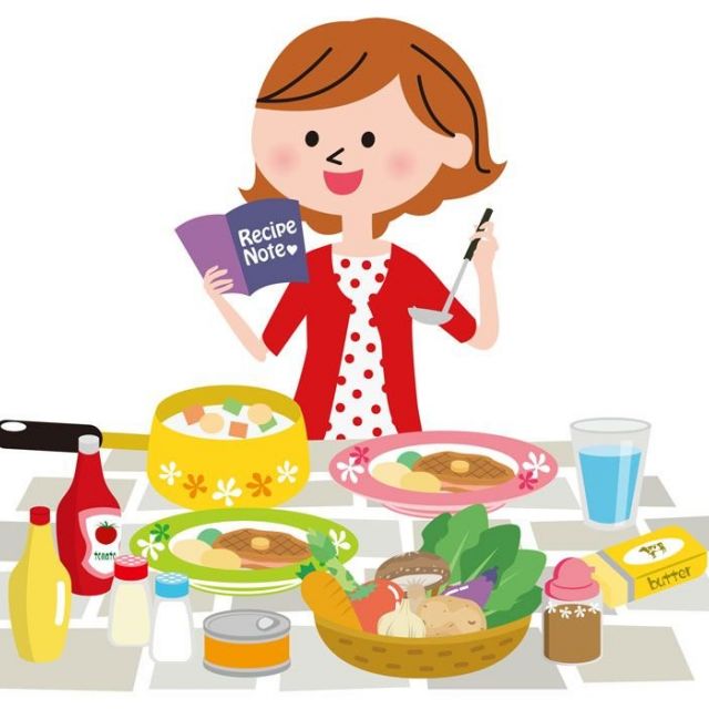 &ldquo;平日15分でいただきます！&rdquo;をかなえる晩ごはんレシピ①