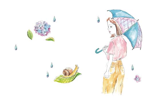 子宮筋腫は検診で早期発見を！《働くオンナの救Q箱》