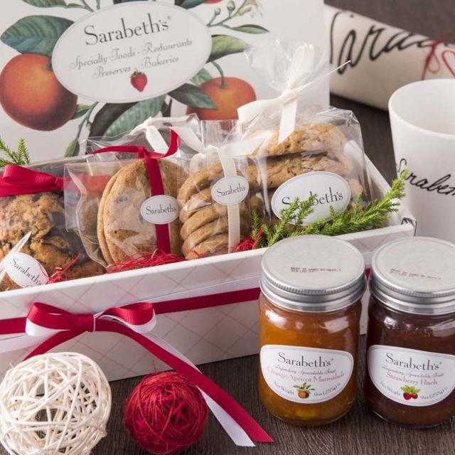 《新宿など》サラベスで初めての福袋登場！１月２日から発売！