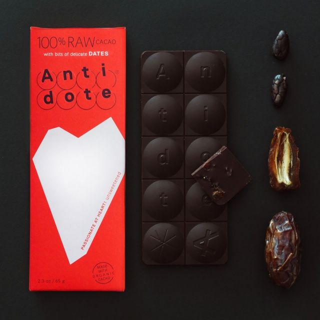 今日から新習慣、Biople by CosmeKitchen式「チョコレートビューティー」