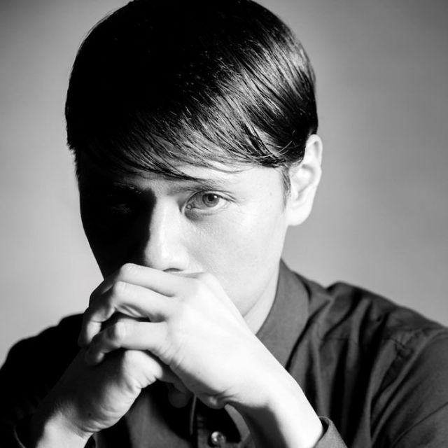 《渋谷》大沢伸一ら有名DJが映画の世界観を音楽で表現！　「シネフェス」、９月３日(日)に開催