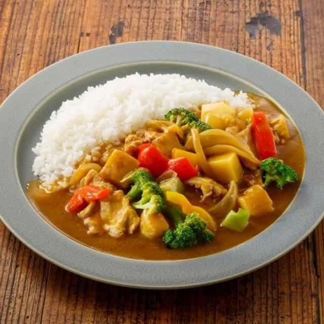 &ldquo;平日15分でいただきます！&rdquo;をかなえる晩ごはんレシピ⑧