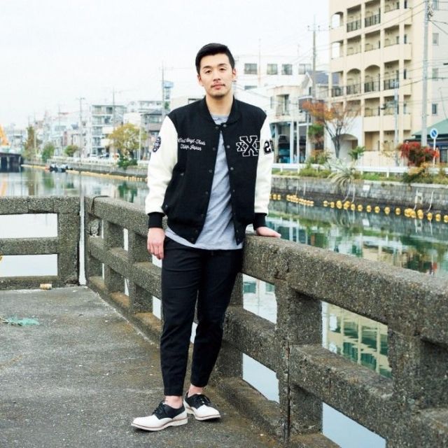 Bリーグの注目選手にクローズアップ！　横浜ビー・コルセアーズ    田渡凌