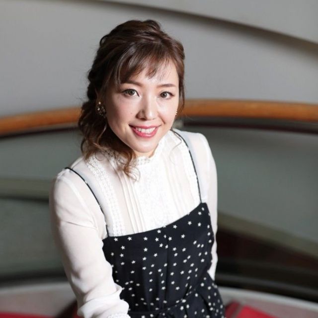 《渋谷》平原綾香のミュージカル「メリー・ポピンズ」　歌って踊って人の心に寄り添う