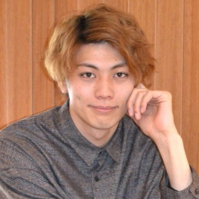 《横浜》「５DAYS　辺境のロミオとジュリエット」　絶好調の東啓介　「最後の最後に衝撃」