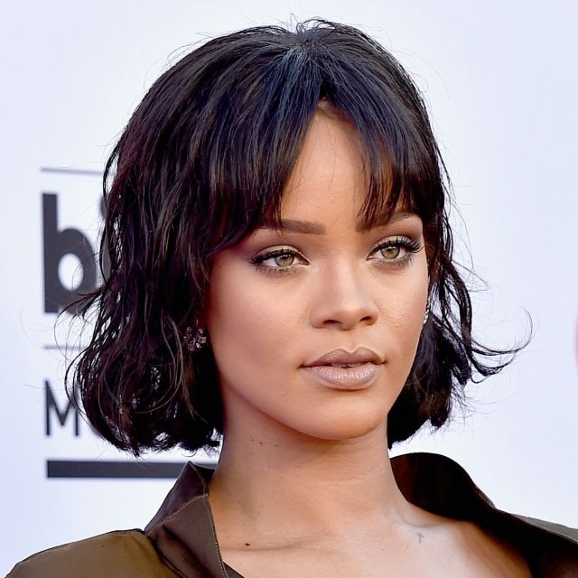 英紙ガーディアンの選ぶ今年のベストシングルに、リアーナの『Work』