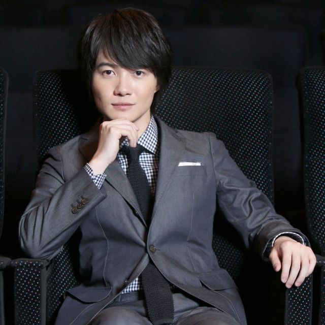 【神木隆之介インタビュー】 17歳の天才プロ棋士演じる「３月のライオン」　「誰かが必ずそばにいる」