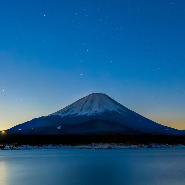 日本の絶景が詰まった映画をみて、旅支度を　エースが『ピース・ニッポン』とコラボ