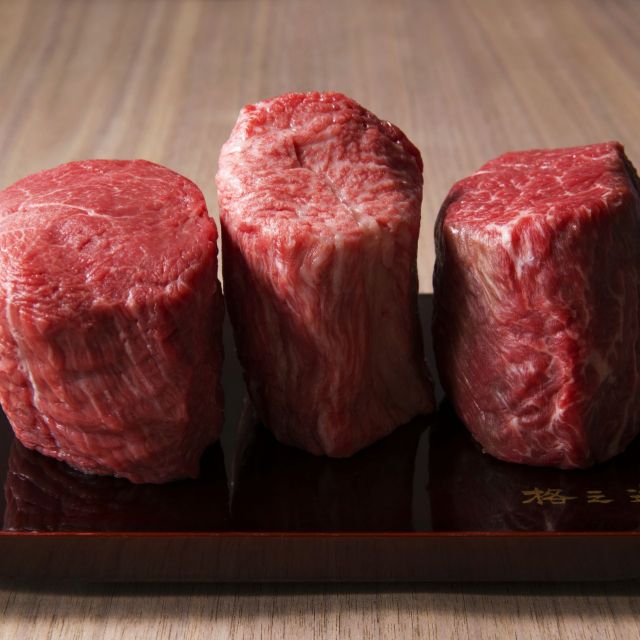 いまさら聞けない熟成肉のこと「肉おじさん」に聞いてみました