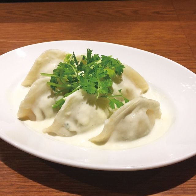 《駒沢大学》春です、ギョーザ！　「餃子フェスTOKYO 2017」が３月17日(金)～20日(月・祝)に開催