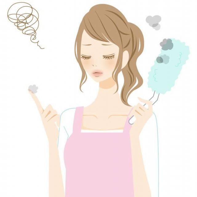 梅雨から夏季にかけてのダニ対策、意識している人はたったの3%！