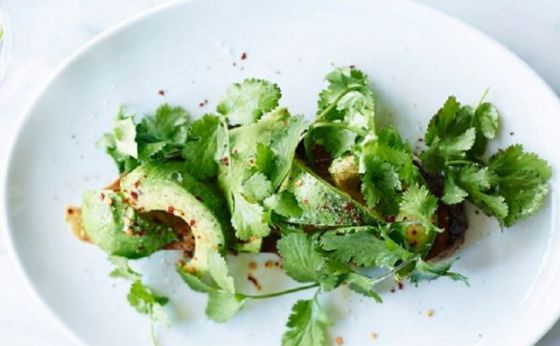 春の休日に食べたいサンドイッチ　アボカド、ビーフ、カニサラダ&hellip;どれを選ぶ？