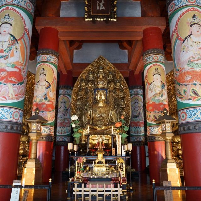 《赤坂見附》「紀州わかやまフェア」　東京ガーデンテラス紀尾井町で開催中