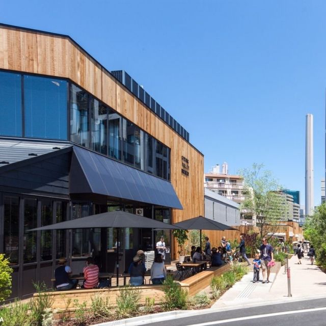 《代官山》ログロード代官山クラフトマーケット　４月29日(土)と30日(日)に開催