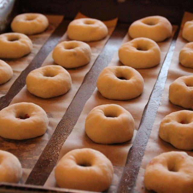 《銀座・築地》文化と食の街で&ldquo;おとなの散歩&rdquo;を開催