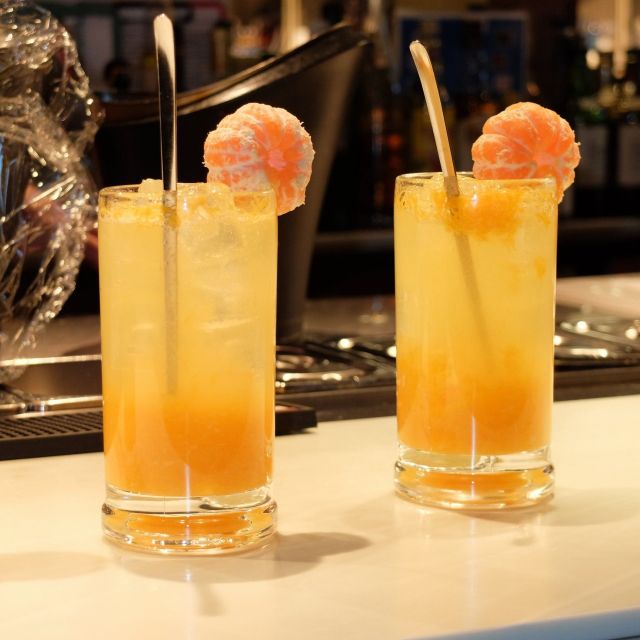 《渋谷》浜松市の魅力を発信！ 渋谷ロフトに期間限定「居酒屋はままつ」オープン